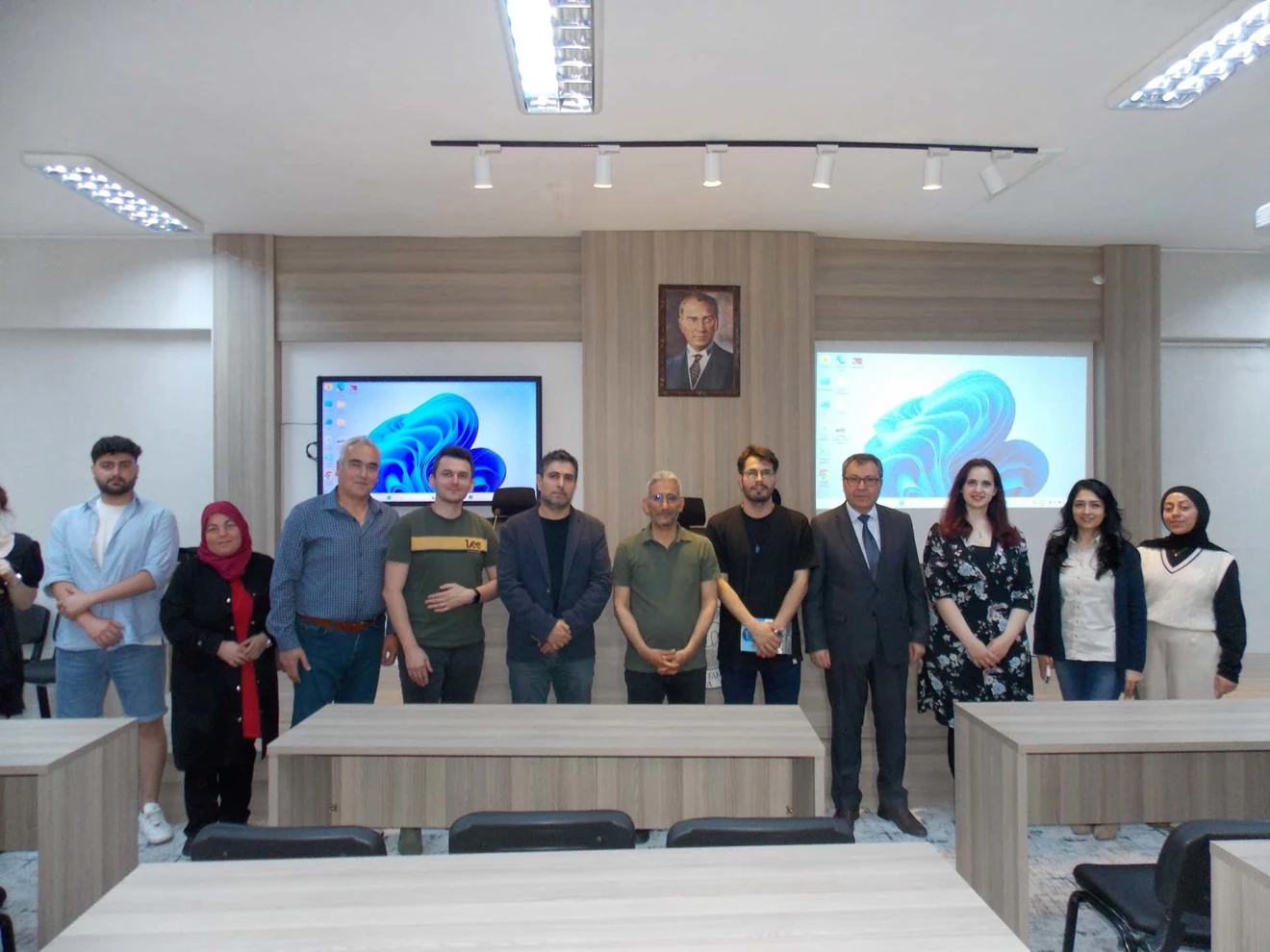 Japonya’da Yaşam ve Kültür